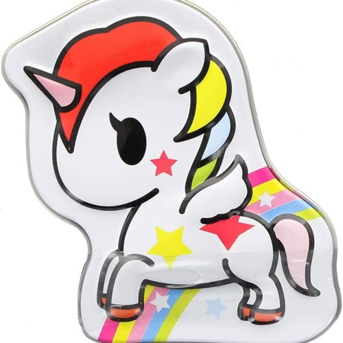 Unicornio 34gr