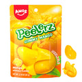 Gomita Peelerz 62gr