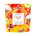 Tamalitoz chili chamoy 78gr