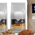 Cacao wepa 1kg