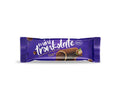 Mini Tronkolate kron 17 gr