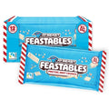 Feastables pretzel 95gr