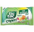 Tic tac chewy Sour 51gr