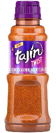 Tajin twist 160gr