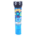Laser pop