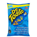 De todito xxl