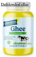 Ghee 1,6L