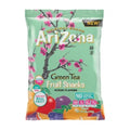 Arizona gummy green tea 142gr