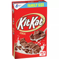 Cereal Kit Kat 552 gr