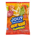 Jolly rancher heat wave 170gr