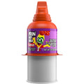 Pelón Rico chamoy 28gr