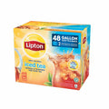 Lipton caja