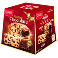 Panettone 400gr