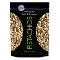 Pistachos salt & pepper 1.1 kg