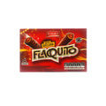 Flaquito estuche 4 unidades