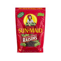 Pasas sun maid 850 gr