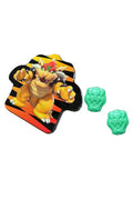Bowser koopa sours 42gr
