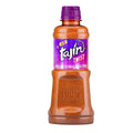 Tajín twist 300gr
