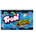 Trolli crawlers