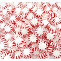 Caramelos navidad