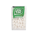 Tic Tac 29 Gr