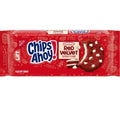 Chips ahoy red velvet 272gr