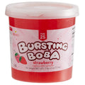 Bursting boba 3.2 kg