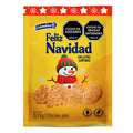Galletas feliz navidad 150gr