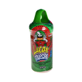 Lucas