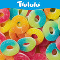 Gomitas Trululu