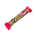 Flaquito fresa und 30gr