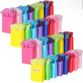 Bolsa regalo unicolor
