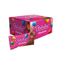Trululu chocolores