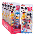 Mickey LolliPop
