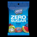 Jolly rancher Zero sugar 102gr