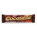 Cocosette mini 25 gr