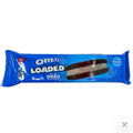 Oreo loaded 72gr