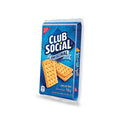 Club social 6und