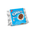 Oreo paquete 6 Und