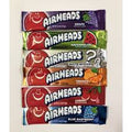 Airheads bars 15gr