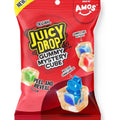 Gummy juicy drop original 100gr