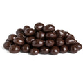 Choco cafe