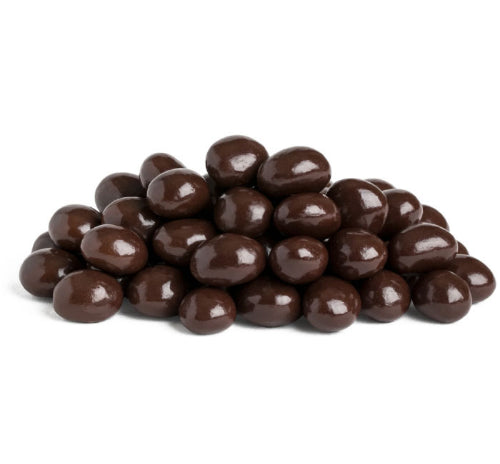 Choco cafe