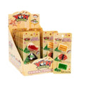 Yoh sushi 30gr