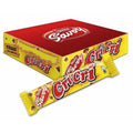 Caja cricri 9und