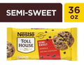 Gotas chocolate nestle 2,04kg