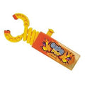 Grab pop