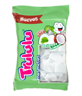 Masmelos trululu 50gr