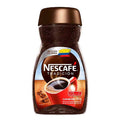 Nescafe tradicion 170gr