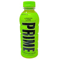 Prime 500 ml